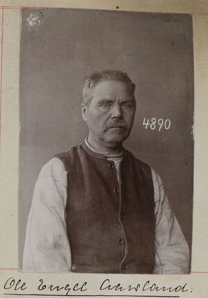 Ole Engel Aarsland fangebilde.jpg