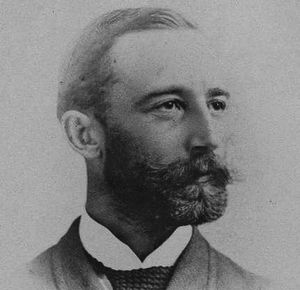 Ole Falk Moe foto.jpg