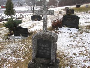 Ole Fangan gravminne Balke.jpg