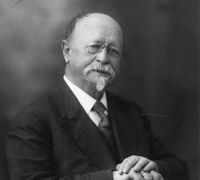 3. Ole Georg Gjøsteen foto ca 1935.jpg