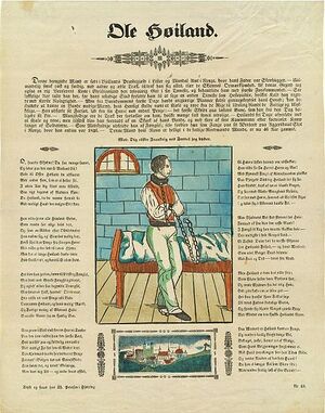 Ole Høiland kistebillede.JPG