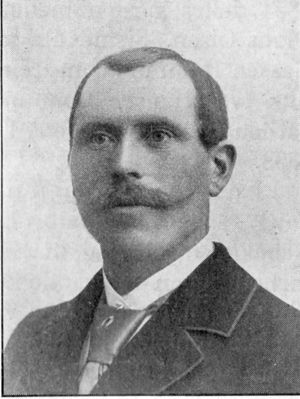 Ole H. Langhammer.jpg
