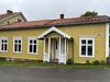 Ole Halvorsens hus i Kongsvinger.jpeg