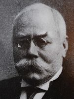 391. Ole Heide Aas.jpg