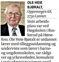 331. Ole Heie Bjøralt faksimile.jpg