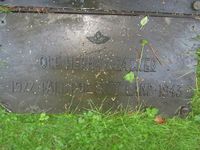 85. Ole Herman Backer gravminne.jpg