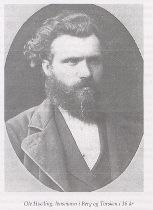 Ole Hveding.PNG
