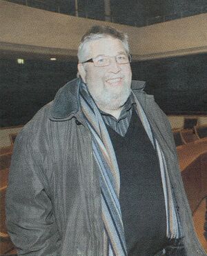 Ole Jacob Flæten.jpg