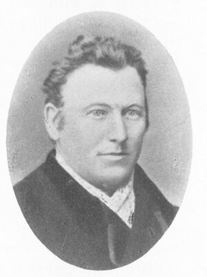 Ole Jacob Larsen Enger.jpg
