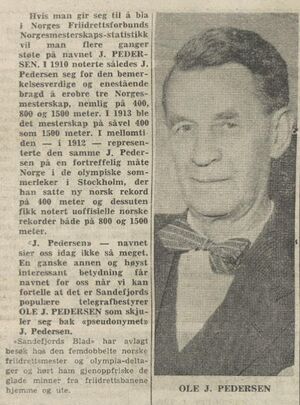 Ole Jacob Pedersen.jpg