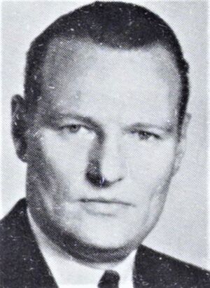 Ole Jacob Worm-Müller Malm foto.jpg