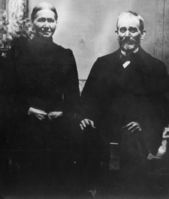 141. Ole Johannesen og Berthe Karine Steingrimsdatter (oeb-201800).jpg