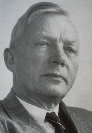 Ole K. Steinholt 1.jpg