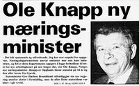 332. Ole Knapp faksimile 1990.jpg