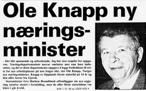 Ole Knapp faksimile 1990.jpg