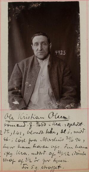 Ole Kristian Olsen - 1896.jpg