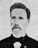 23. Ole Larsen Solem.jpg