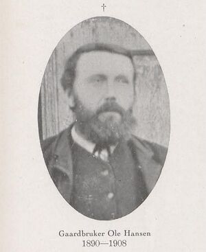 Ole Martin Hansen.jpg