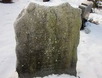 91. Ole Moe gravminne Nordstrand 2013.jpg