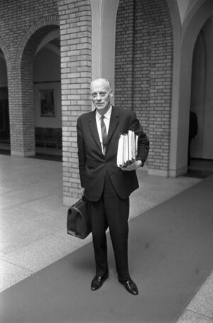 Ole Myrvoll 482352.jpg