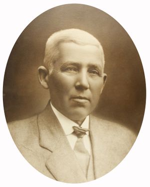 Ole N Kolkind ( MG 6712 - EA 10).jpg