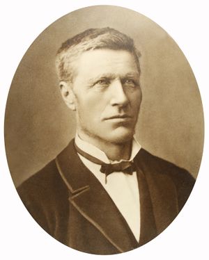 Ole N Krekling ( MG 6713 - EA 11).jpg