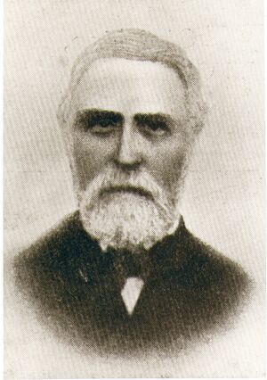 Ole Nilsen 1818-1888.jpg