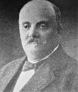 Ole Nilsen Nordmo.jpg