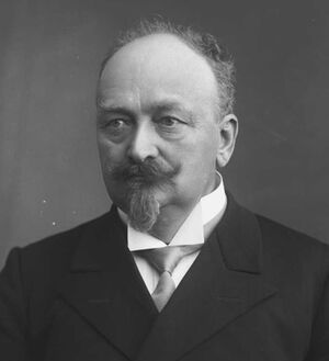 Ole Olsen Malm foto 1909.jpg