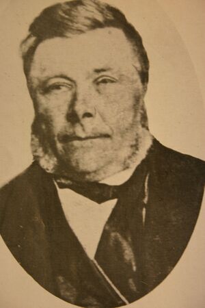 Ole Olsen Nauen.JPG