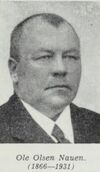 Ole Olsen Nauen 1866.jpg