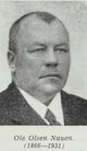 Ole Olsen Nauen 1866.jpg