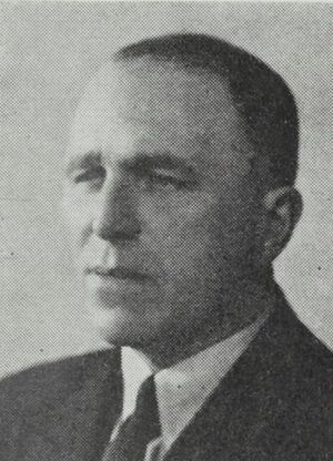 Ole Olsen Nauen 1896.jpg