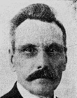 243. Ole Olsen Tilseth.jpg