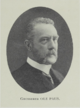 Ole Paus 1846-1931.png