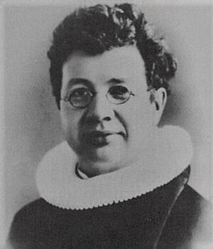 Ole Rambech Bugge foto.JPG