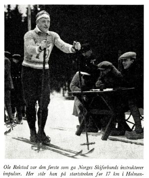 Ole Reistad i 1920.jpg