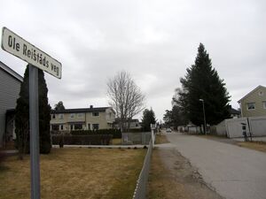 Ole Reistads veg Jessheim 2014.JPG