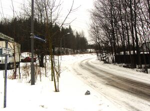 Ole Reistads vei Oslo.jpg