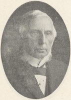 Ole Ringnæs (1839-)