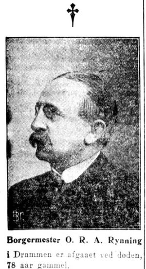 Ole Roald Andreas Rynning nekrolog Aftenposten 1916.jpg
