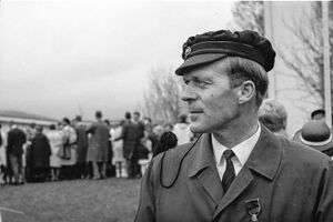 Ole Søbstad 1967.jpg