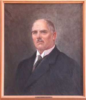 Ole Stamnæs (1871-1933).jpg