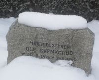 101. Ole Svenkerud gravminne.jpg