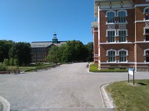 Ole Sverres plass NMBU 001.jpg