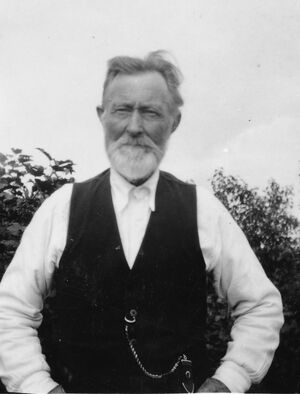 Ole Tobias Berge ca 1930.jpeg