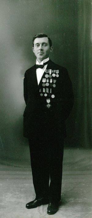 Ole Toften HMK 1935.jpg