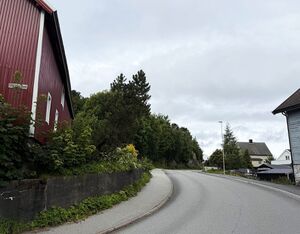 Ole Vigs gate Kristiansund 2026.jpg