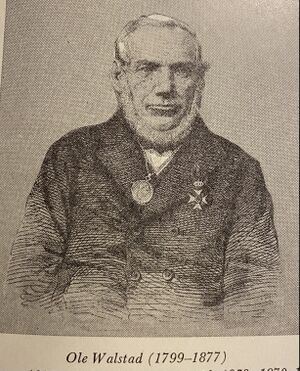 Ole Walstad 1799-1877IMG 3299.jpg
