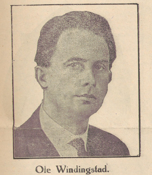 Ole Windingstad.png